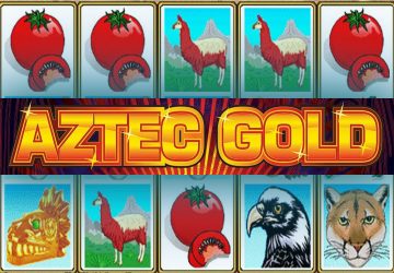 Так выглядит выпуск Elvis Frog in Vegas
